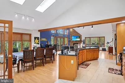 133 Corral Lane, Hawley, PA 18428 - Photo 8