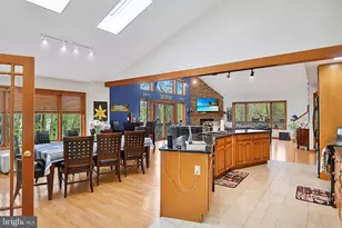 133 Corral Ln, Hawley, PA 18428 - Photo 8