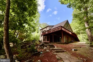 133 Corral Ln, Hawley, PA 18428 - Photo 34