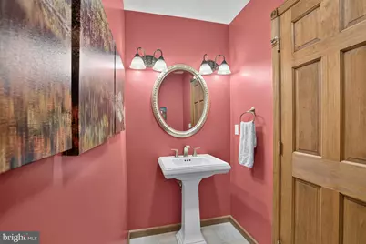 133 Corral Lane, Lords Valley, PA 18428 - Photo 26