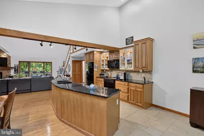 133 Corral Lane, Lords Valley, PA 18428 - Photo 8