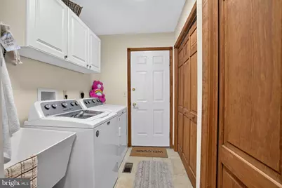 133 Corral Lane, Lords Valley, PA 18428 - Photo 30