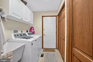133 Corral Ln, Lords Valley, PA 18428 - Photo 30