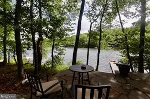 133 Corral Ln, Hawley, PA 18428 - Photo 1