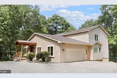 133 Corral Lane, Hawley, PA 18428 - Photo 2