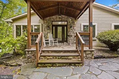 133 Corral Lane, Lords Valley, PA 18428 - Photo 4