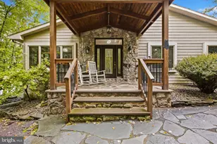 133 Corral Ln, Lords Valley, PA 18428 - Photo 4