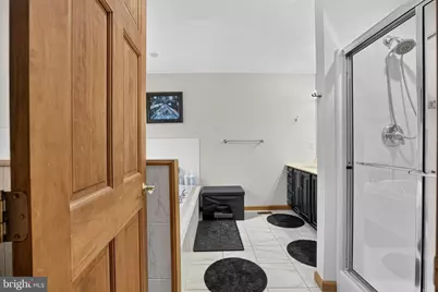 133 Corral Lane, Lords Valley, PA 18428 - Photo 34