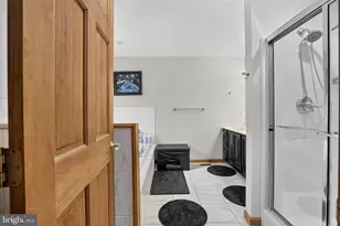 133 Corral Ln, Lords Valley, PA 18428 - Photo 34
