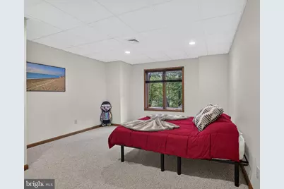 133 Corral Lane, Lords Valley, PA 18428 - Photo 38