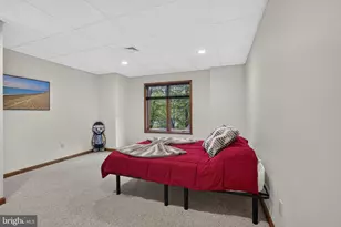 133 Corral Ln, Lords Valley, PA 18428 - Photo 38