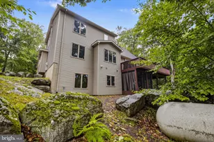 133 Corral Ln, Lords Valley, PA 18428 - Photo 42