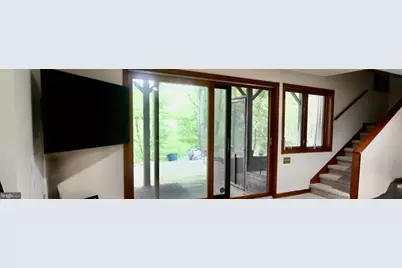 133 Corral Lane, Hawley, PA 18428 - Photo 26