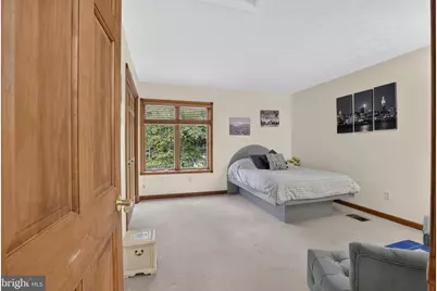 133 Corral Lane, Lords Valley, PA 18428 - Photo 32