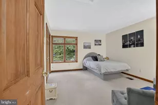 133 Corral Ln, Lords Valley, PA 18428 - Photo 32