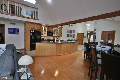133 Corral Lane, Hawley, PA 18428 - Photo 14
