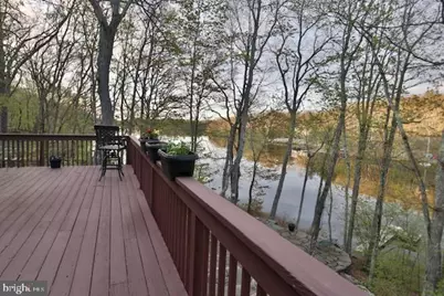 133 Corral Lane, Hawley, PA 18428 - Photo 22