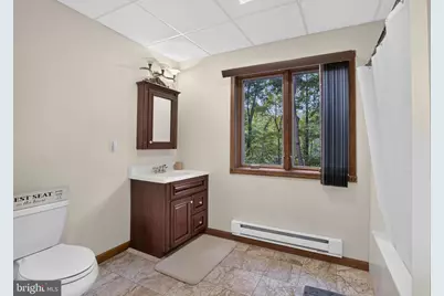 133 Corral Lane, Lords Valley, PA 18428 - Photo 28