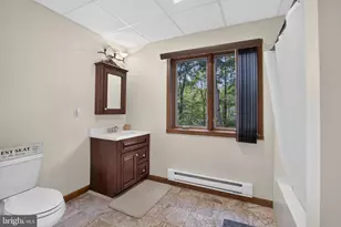 133 Corral Ln, Lords Valley, PA 18428 - Photo 28