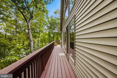 133 Corral Lane, Lords Valley, PA 18428 - Photo 40