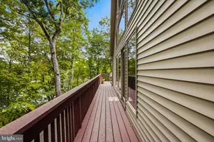 133 Corral Ln, Lords Valley, PA 18428 - Photo 40