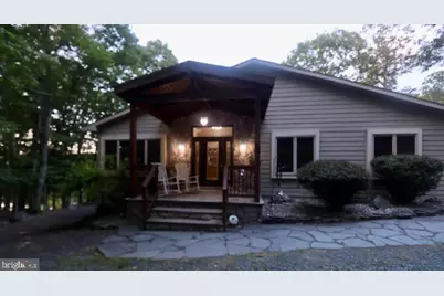 133 Corral Lane, Hawley, PA 18428 - Photo 4