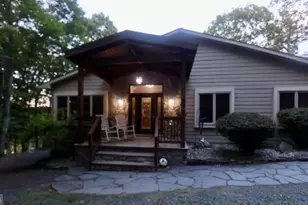 133 Corral Ln, Hawley, PA 18428 - Photo 4