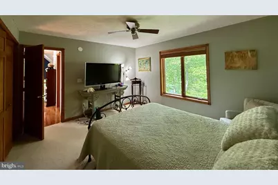 133 Corral Lane, Hawley, PA 18428 - Photo 24