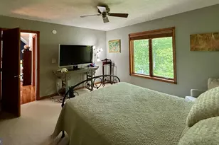 133 Corral Ln, Hawley, PA 18428 - Photo 24