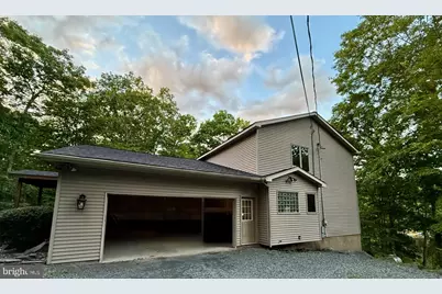 133 Corral Lane, Hawley, PA 18428 - Photo 6