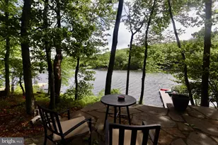 133 Corral Ln, Hawley, PA 18428 - Photo 36