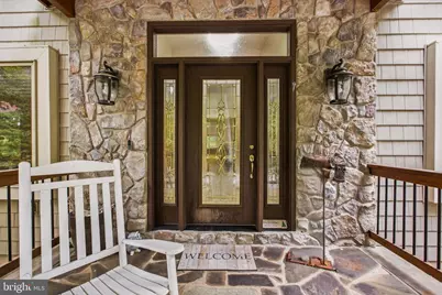 133 Corral Lane, Lords Valley, PA 18428 - Photo 2
