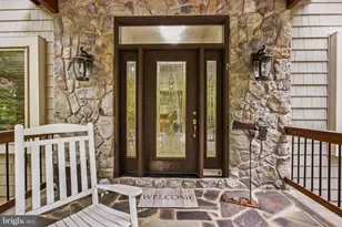 133 Corral Ln, Lords Valley, PA 18428 - Photo 2