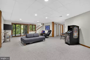133 Corral Ln, Lords Valley, PA 18428 - Photo 36