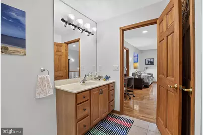 133 Corral Lane, Lords Valley, PA 18428 - Photo 22