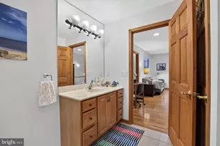 133 Corral Ln, Lords Valley, PA 18428 - Photo 22