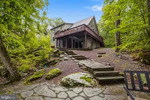 133 Corral Ln, Lords Valley, PA 18428 - Photo 48