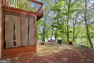 133 Corral Ln, Hawley, PA 18428 - Photo 30