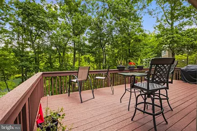 133 Corral Lane, Lords Valley, PA 18428 - Photo 56