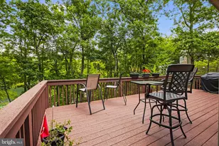 133 Corral Ln, Lords Valley, PA 18428 - Photo 56