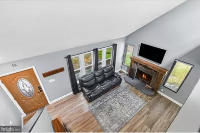 142 Saunders Drive, Bushkill, PA 18324 - Photo 18