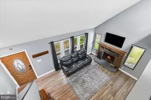 142 Saunders Dr, Bushkill, PA 18324 - Photo 18