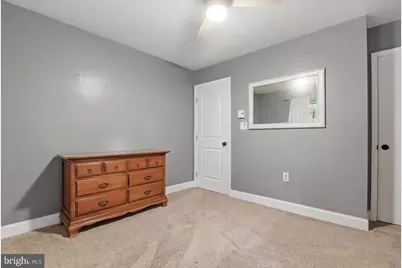 142 Saunders Drive, Bushkill, PA 18324 - Photo 16