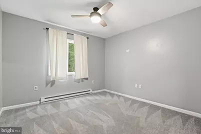 142 Saunders Drive, Bushkill, PA 18324 - Photo 14