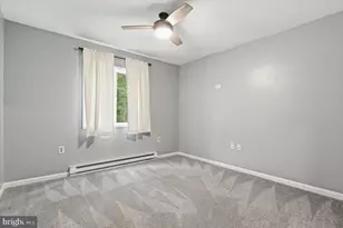 142 Saunders Dr, Bushkill, PA 18324 - Photo 14