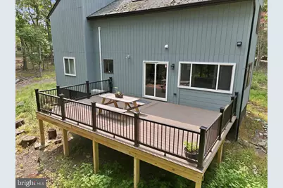 142 Saunders Drive, Bushkill, PA 18324 - Photo 30