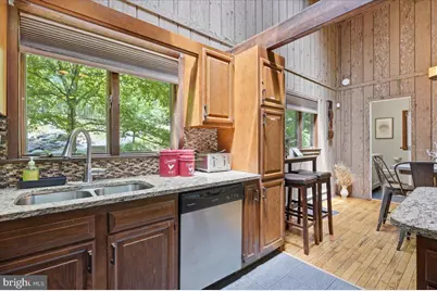 1076 Porter Drive, Bushkill, PA 18324 - Photo 24