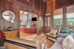1076 Porter Dr, Bushkill, PA 18324 - Photo 38