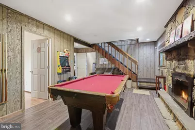 1076 Porter Drive, Bushkill, PA 18324 - Photo 16