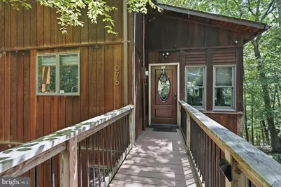 1076 Porter Drive, Bushkill, PA 18324 - Photo 44